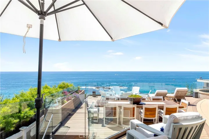 31791 Coast, Laguna Beach, California 92651