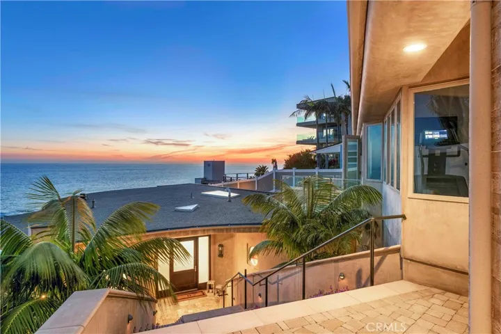 31791 Coast, Laguna Beach, California 92651