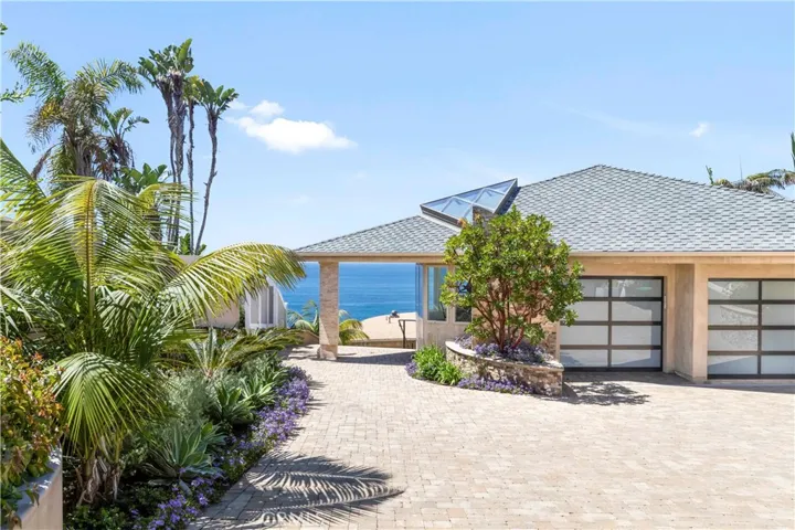 31791 Coast, Laguna Beach, California 92651