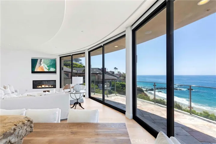 31791 Coast, Laguna Beach, California 92651