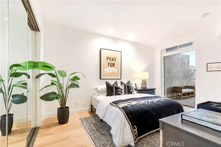 31791 Coast, Laguna Beach, California 92651