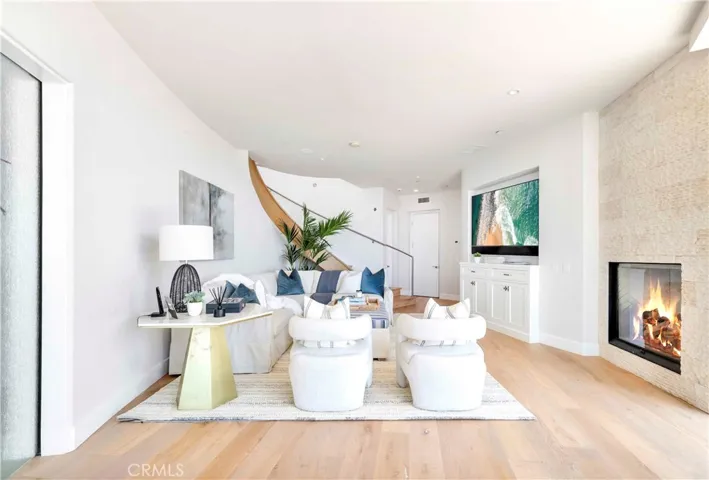 31791 Coast, Laguna Beach, California 92651