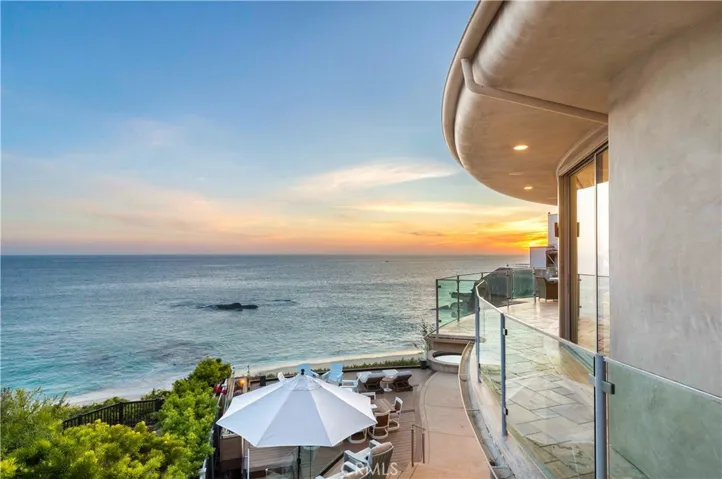 31791 Coast, Laguna Beach, California 92651