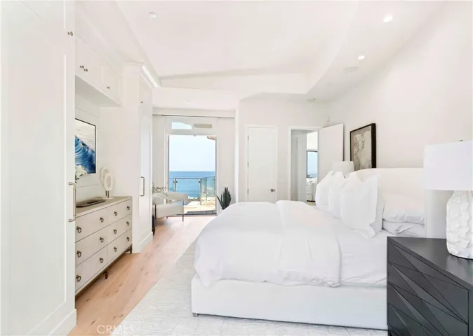 31791 Coast, Laguna Beach, California 92651