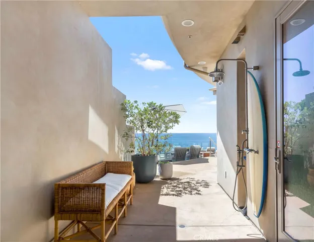 31791 Coast, Laguna Beach, California 92651