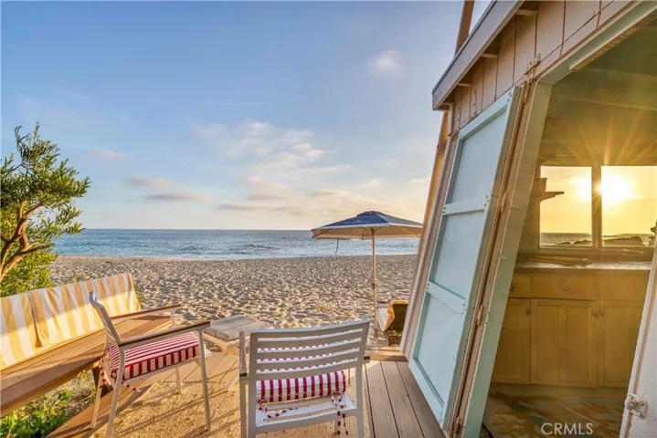 31791 Coast, Laguna Beach, California 92651