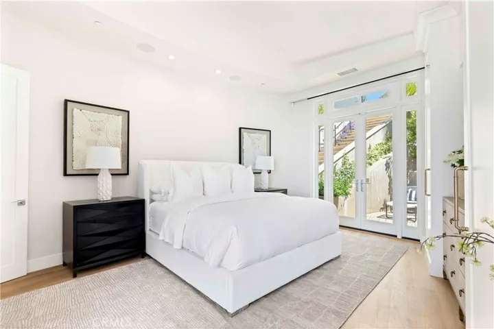 31791 Coast, Laguna Beach, California 92651