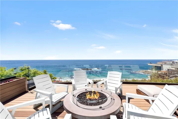 31791 Coast, Laguna Beach, California 92651