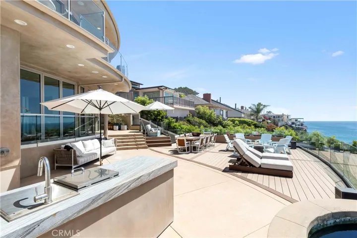 31791 Coast, Laguna Beach, California 92651