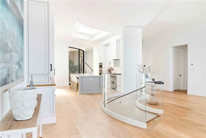 31791 Coast, Laguna Beach, California 92651