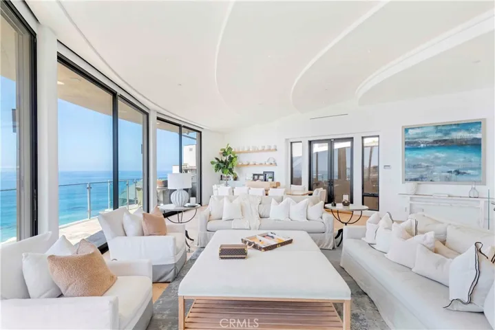 31791 Coast, Laguna Beach, California 92651