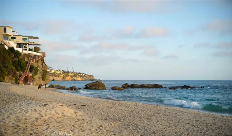 31791 Coast, Laguna Beach, California 92651