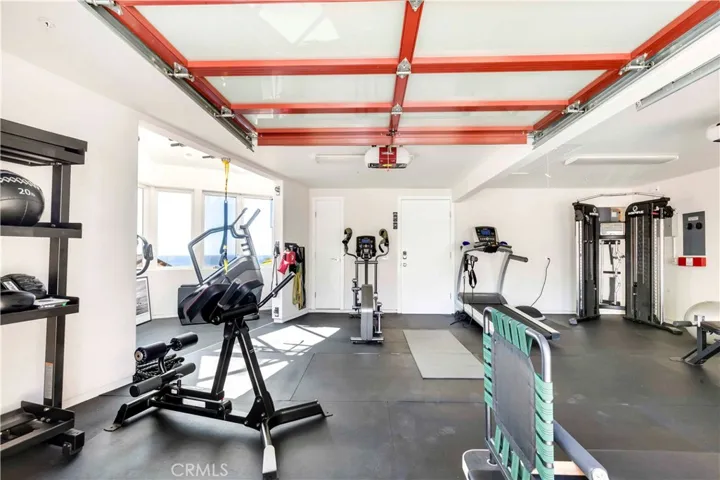 31791 Coast, Laguna Beach, California 92651