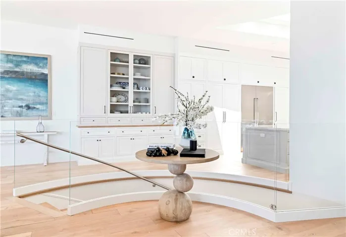 31791 Coast, Laguna Beach, California 92651