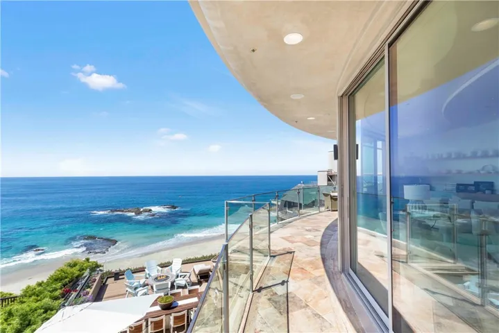 31791 Coast, Laguna Beach, California 92651