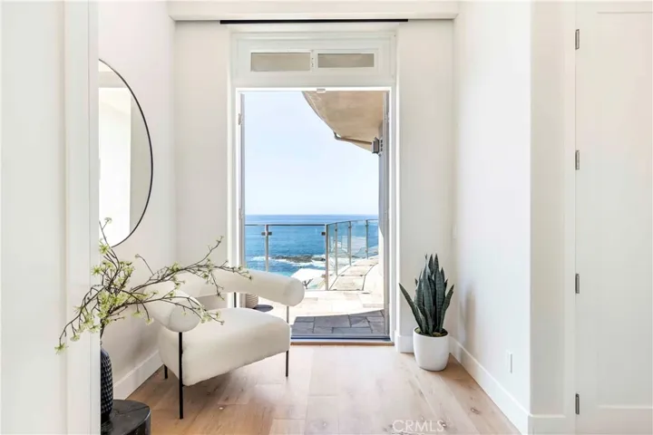 31791 Coast, Laguna Beach, California 92651