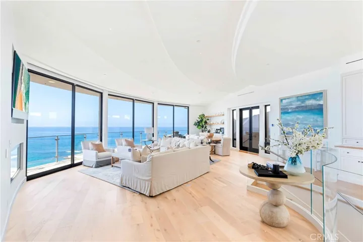 31791 Coast, Laguna Beach, California 92651