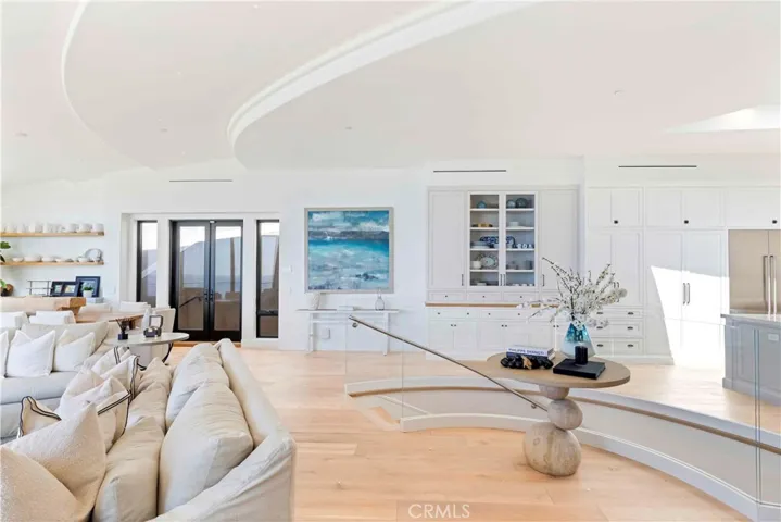 31791 Coast, Laguna Beach, California 92651