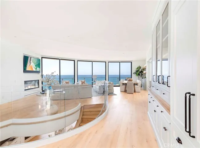 31791 Coast, Laguna Beach, California 92651