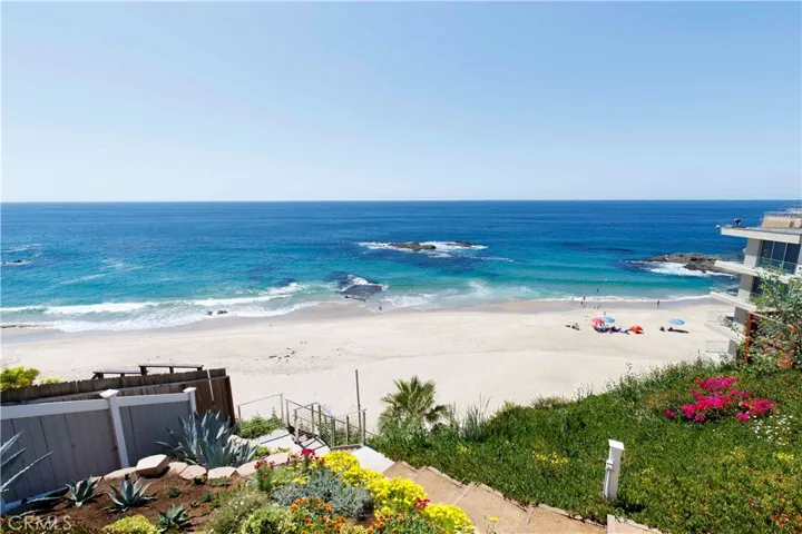 31791 Coast, Laguna Beach, California 92651
