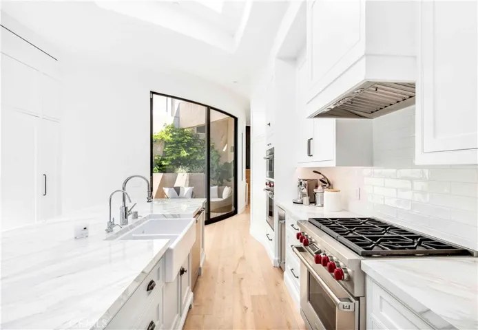 31791 Coast, Laguna Beach, California 92651