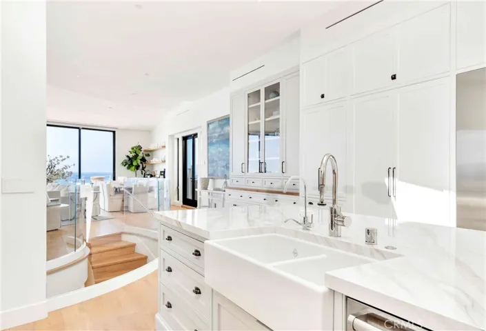 31791 Coast, Laguna Beach, California 92651