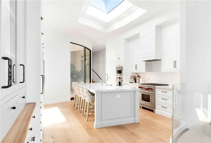 31791 Coast, Laguna Beach, California 92651
