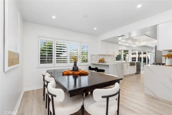 5109 Saratoga Avenue, Cypress, California 90630