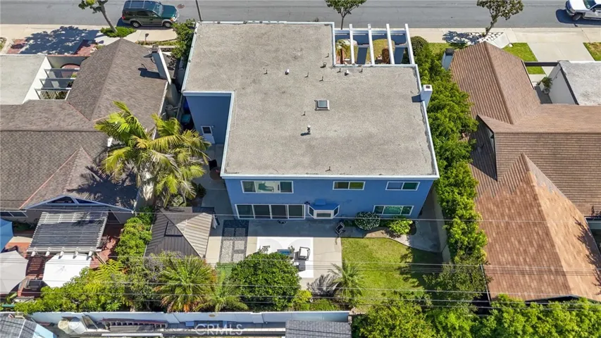 5109 Saratoga Avenue, Cypress, California 90630