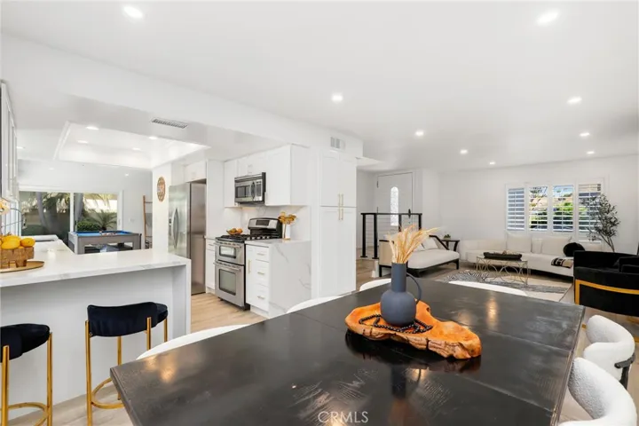 5109 Saratoga Avenue, Cypress, California 90630