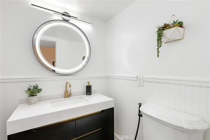 5109 Saratoga Avenue, Cypress, California 90630