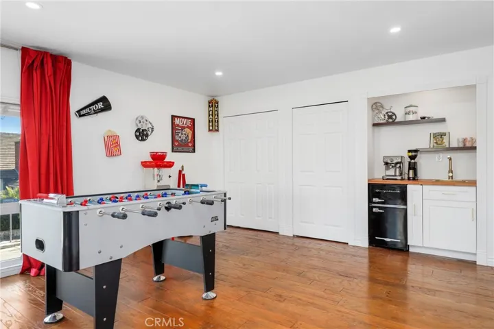 5109 Saratoga Avenue, Cypress, California 90630