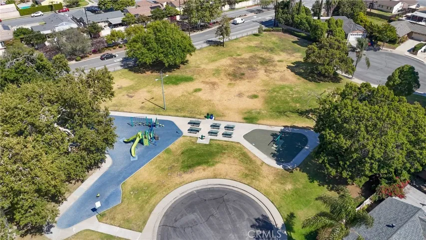 5109 Saratoga Avenue, Cypress, California 90630