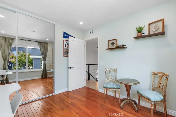 5109 Saratoga Avenue, Cypress, California 90630