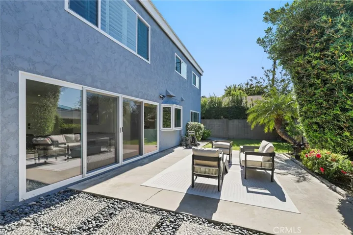 5109 Saratoga Avenue, Cypress, California 90630