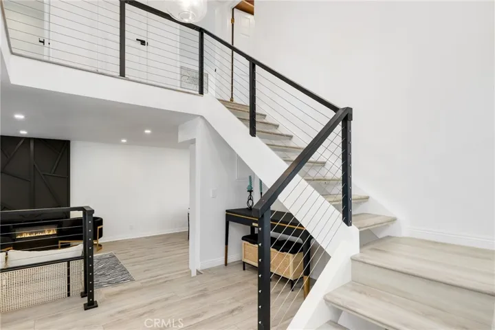 5109 Saratoga Avenue, Cypress, California 90630