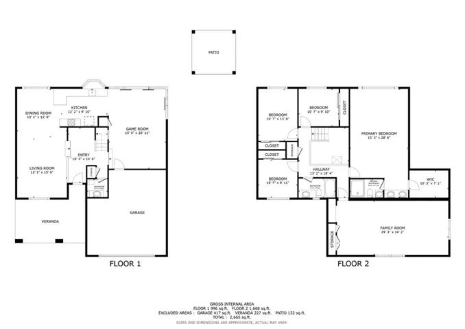 5109 Saratoga Avenue, Cypress, California 90630