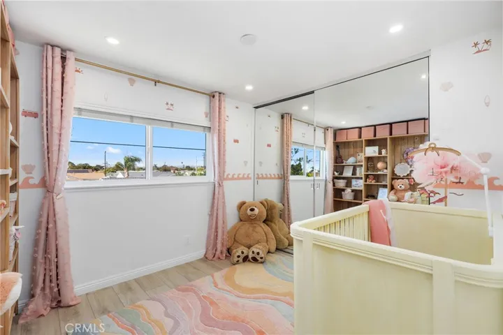 5109 Saratoga Avenue, Cypress, California 90630