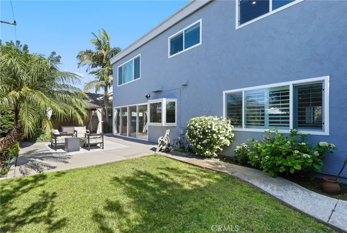 5109 Saratoga Avenue, Cypress, California 90630