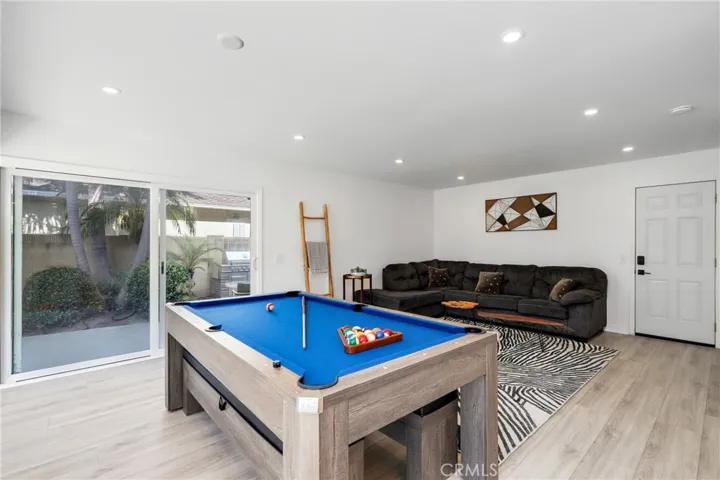 5109 Saratoga Avenue, Cypress, California 90630