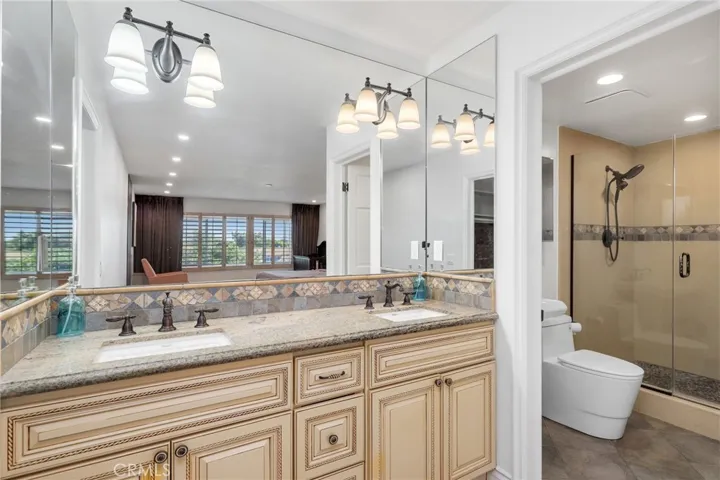 5109 Saratoga Avenue, Cypress, California 90630