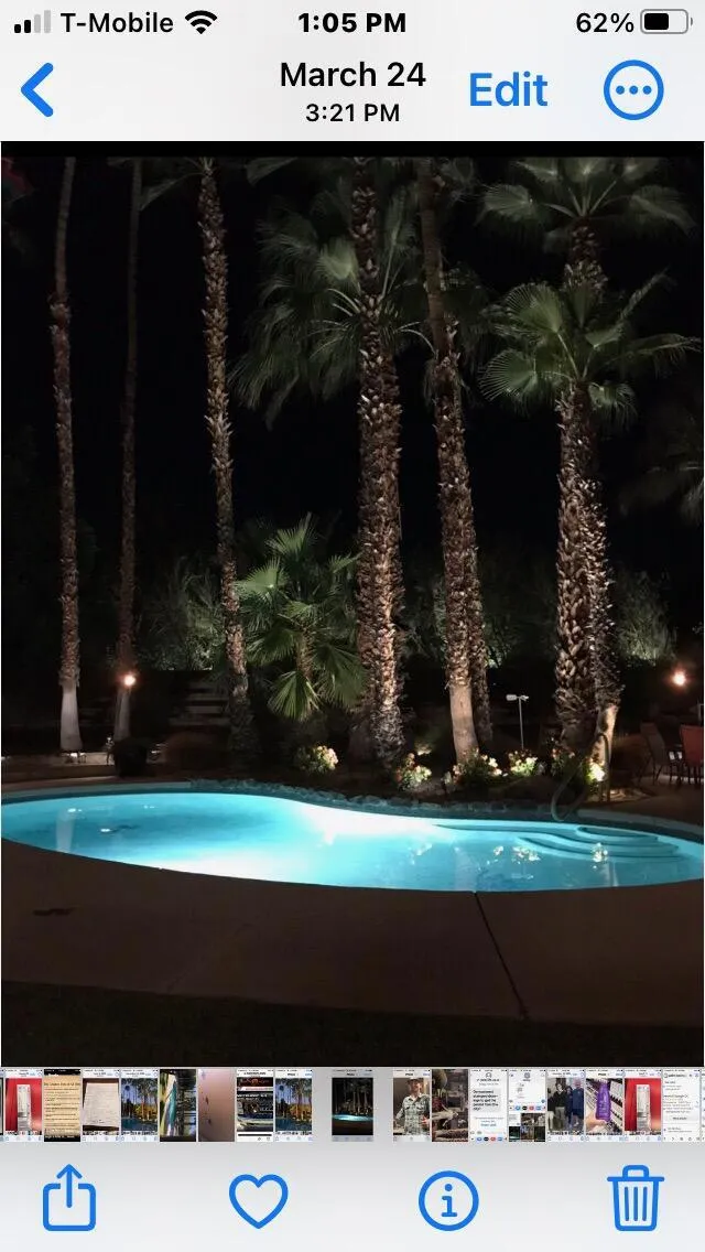 899-n-camino-condor-palm-springs-ca-9226
