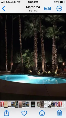 899-n-camino-condor-palm-springs-ca-9226