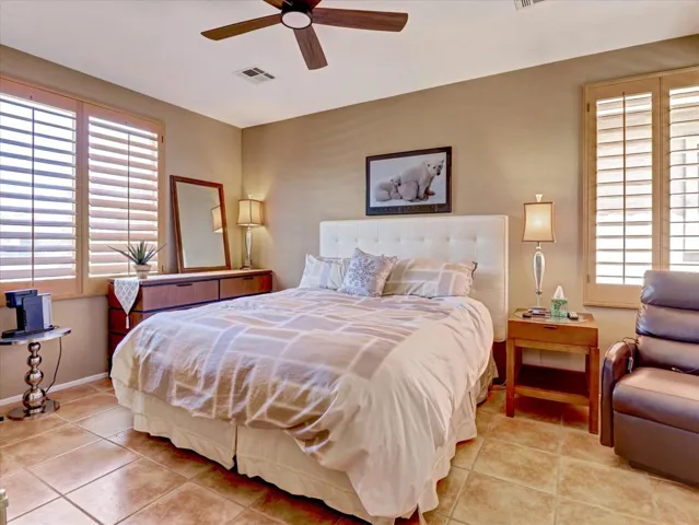 Casita