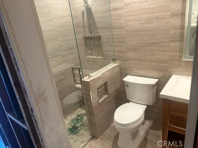 First Floor Bath