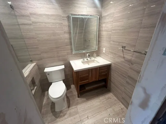 First Floor Bath