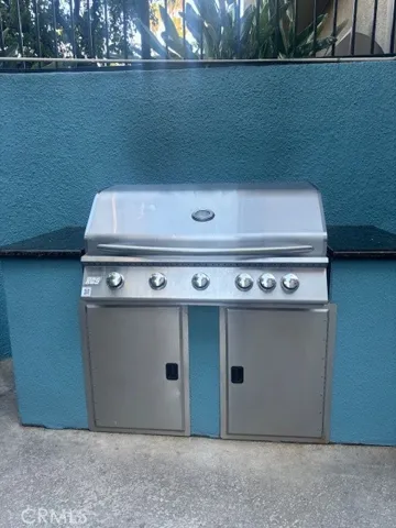 345 S Alexandria, Los Angeles, California 90020