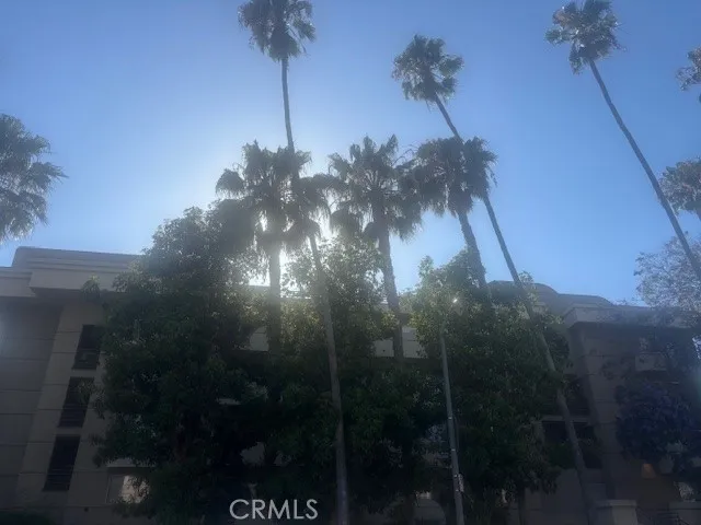 345 S Alexandria, Los Angeles, California 90020