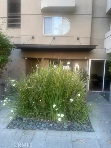 345 S Alexandria, Los Angeles, California 90020