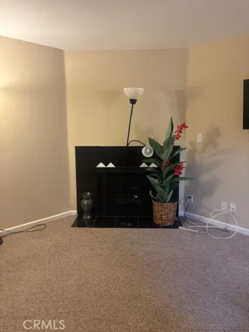 345 S Alexandria, Los Angeles, California 90020
